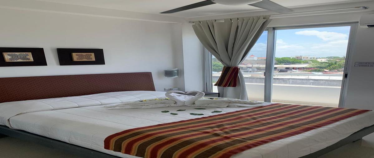 Foto de departamento en , playa del carmen, solidaridad, quintana roo, 0 foto 02 Foto de departamento en venta en , playa del carmen, solidaridad, quintana roo, 0 No. 02