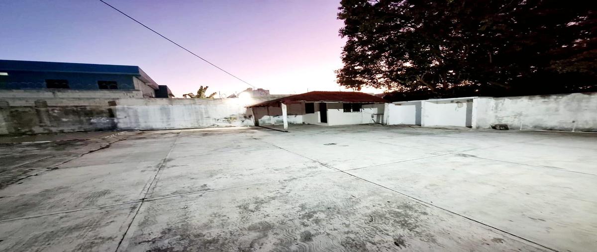 Foto de terreno habitacional en renta en  , playa del carmen, solidaridad, quintana roo, 30929330 No. 03