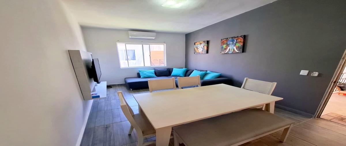 Foto de departamento en venta en  , playa del carmen, solidaridad, quintana roo, 30929331 No. 03