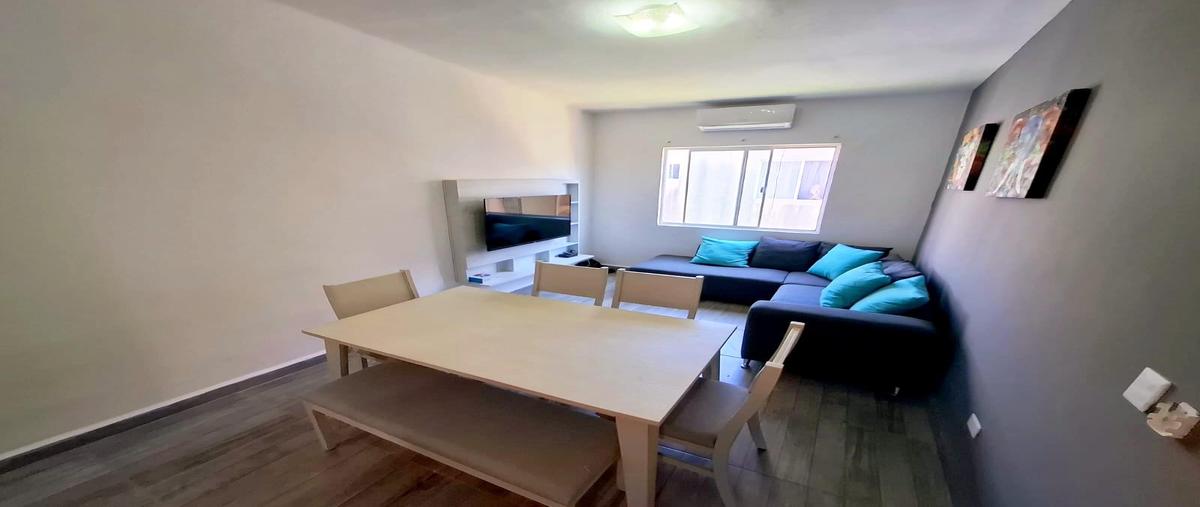 Foto de departamento en venta en  , playa del carmen, solidaridad, quintana roo, 30929331 No. 04