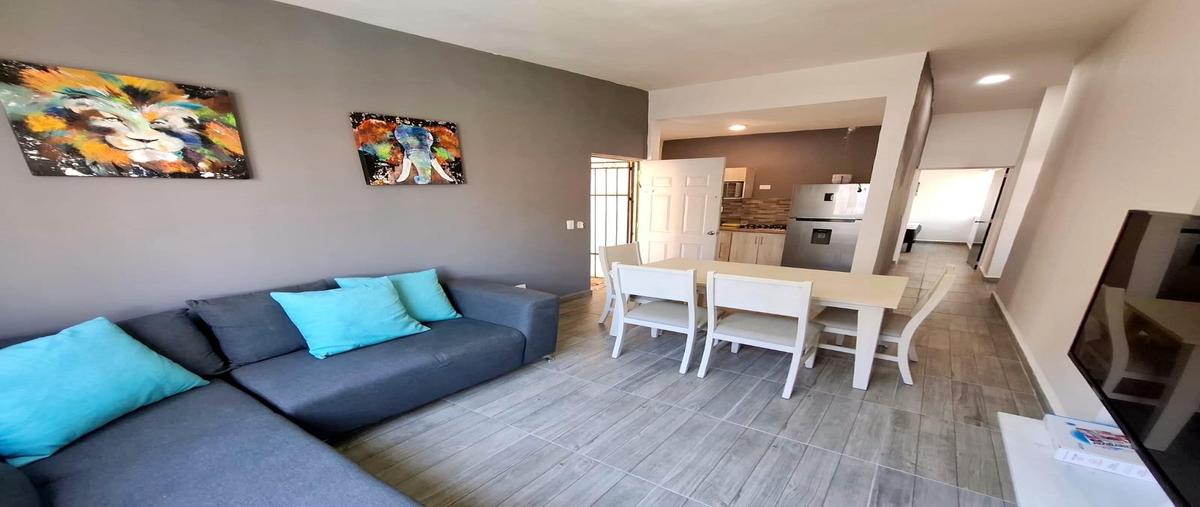 Foto de departamento en venta en  , playa del carmen, solidaridad, quintana roo, 30929331 No. 05