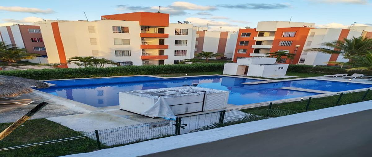 Foto de departamento en , playa del carmen, solidaridad, quintana roo, 0 foto 02 Foto de departamento en venta en , playa del carmen, solidaridad, quintana roo, 0 No. 02