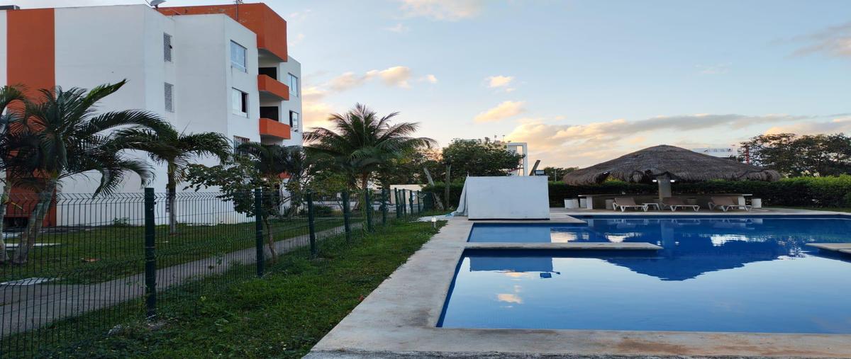 Foto de departamento en , playa del carmen, solidaridad, quintana roo, 0 foto 03 Foto de departamento en venta en , playa del carmen, solidaridad, quintana roo, 0 No. 03