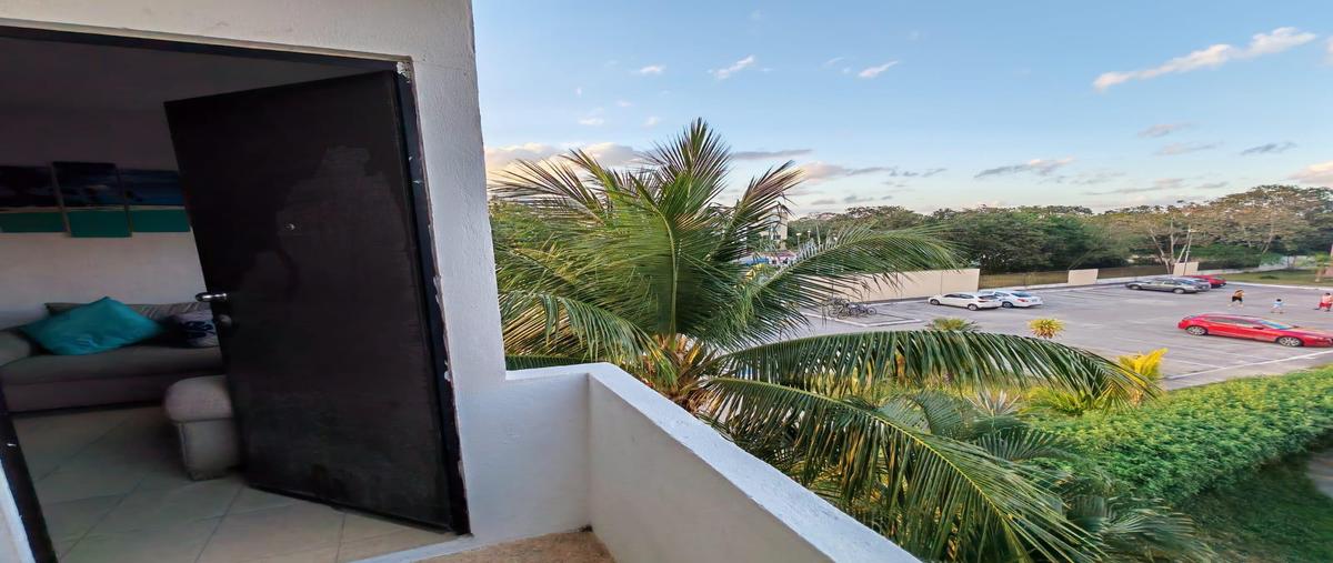 Foto de departamento en , playa del carmen, solidaridad, quintana roo, 30929332 foto 05 Foto de departamento en venta en , playa del carmen, solidaridad, quintana roo, 30929332 No. 05