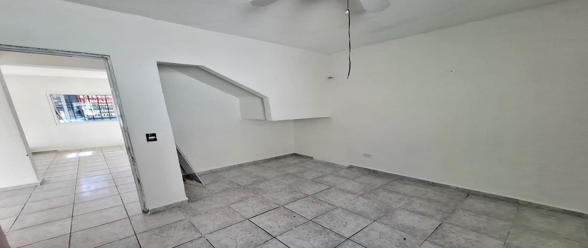 Foto de casa en venta en  , playa del carmen, solidaridad, quintana roo, 30929334 No. 03