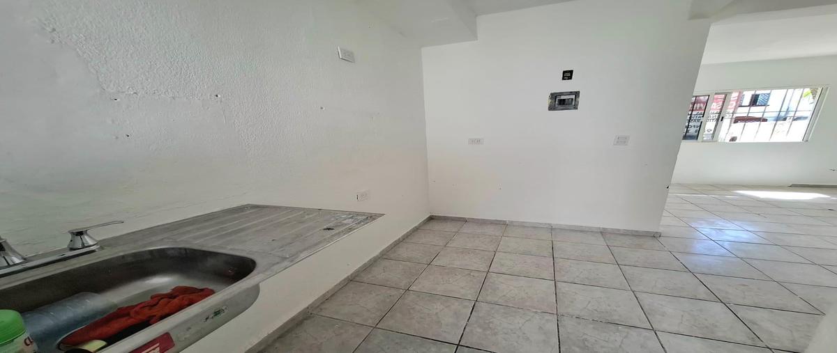 Foto de casa en venta en  , playa del carmen, solidaridad, quintana roo, 30929334 No. 04
