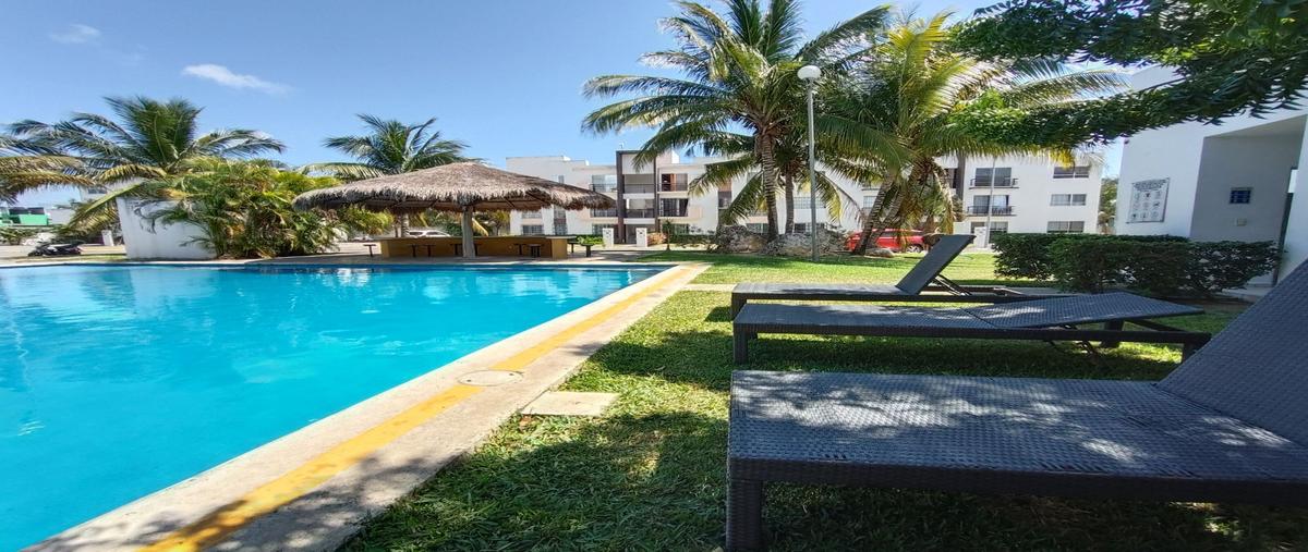 Foto de departamento en , playa del carmen, solidaridad, quintana roo, 0 foto 04 Foto de departamento en venta en , playa del carmen, solidaridad, quintana roo, 0 No. 04