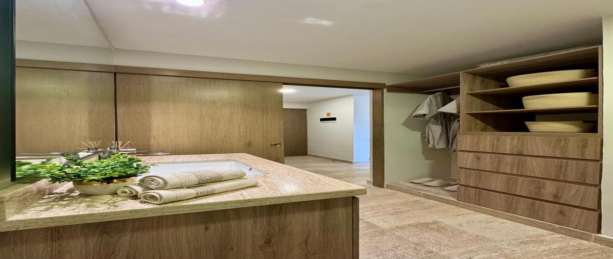 Foto de departamento en venta en  , playa del carmen, solidaridad, quintana roo, 30930394 No. 03