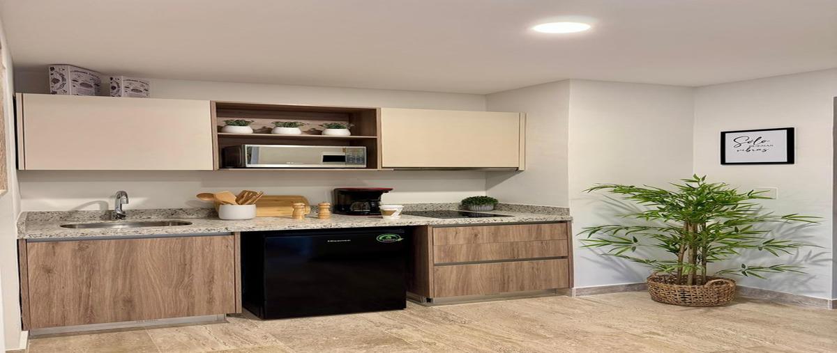 Foto de departamento en venta en  , playa del carmen, solidaridad, quintana roo, 30930394 No. 05