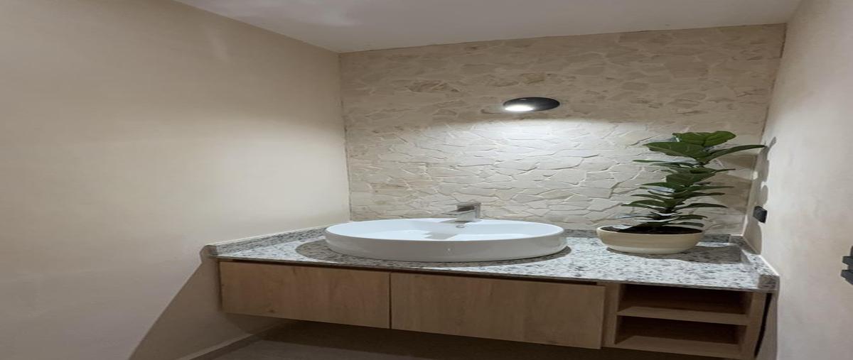 Foto de departamento en venta en  , playa del carmen, solidaridad, quintana roo, 0 No. 05