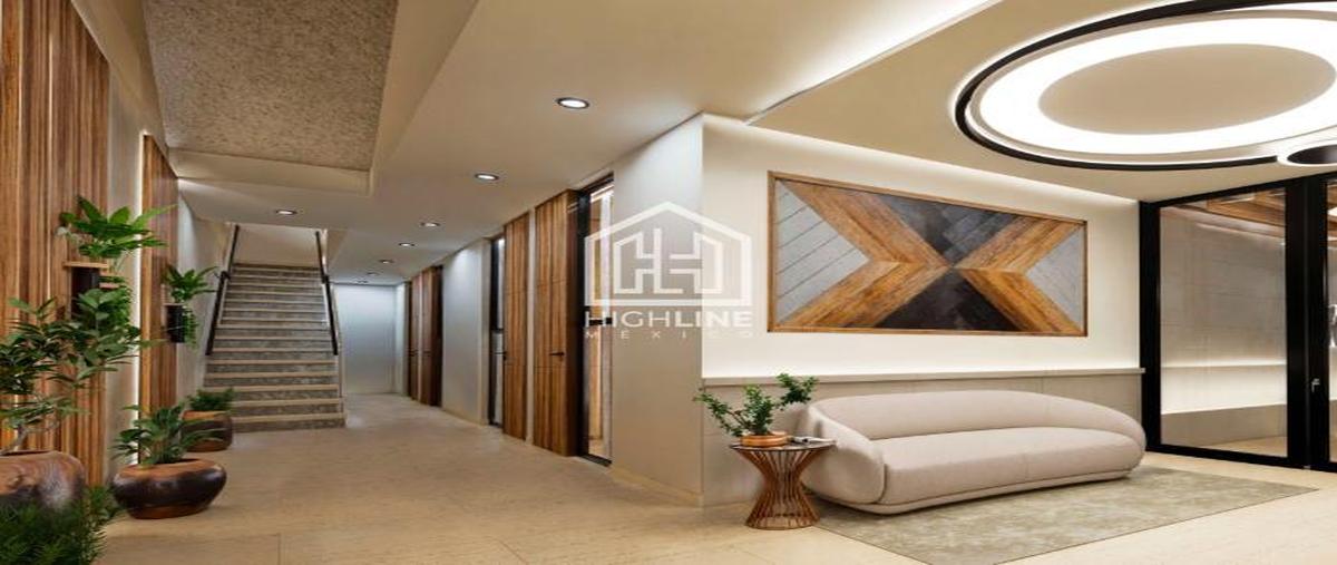 Foto de departamento en venta en  , playa del carmen, solidaridad, quintana roo, 30931990 No. 04