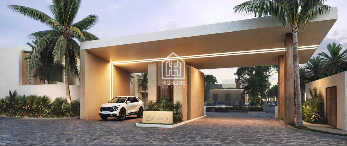 Foto de casa en venta en  , playa del carmen, solidaridad, quintana roo, 30931993 No. 05