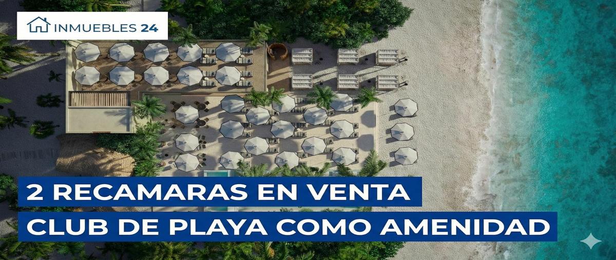 Foto de departamento en , playa del carmen, solidaridad, quintana roo, 0 foto 01 Foto de departamento en venta en , playa del carmen, solidaridad, quintana roo, 0 No. 01