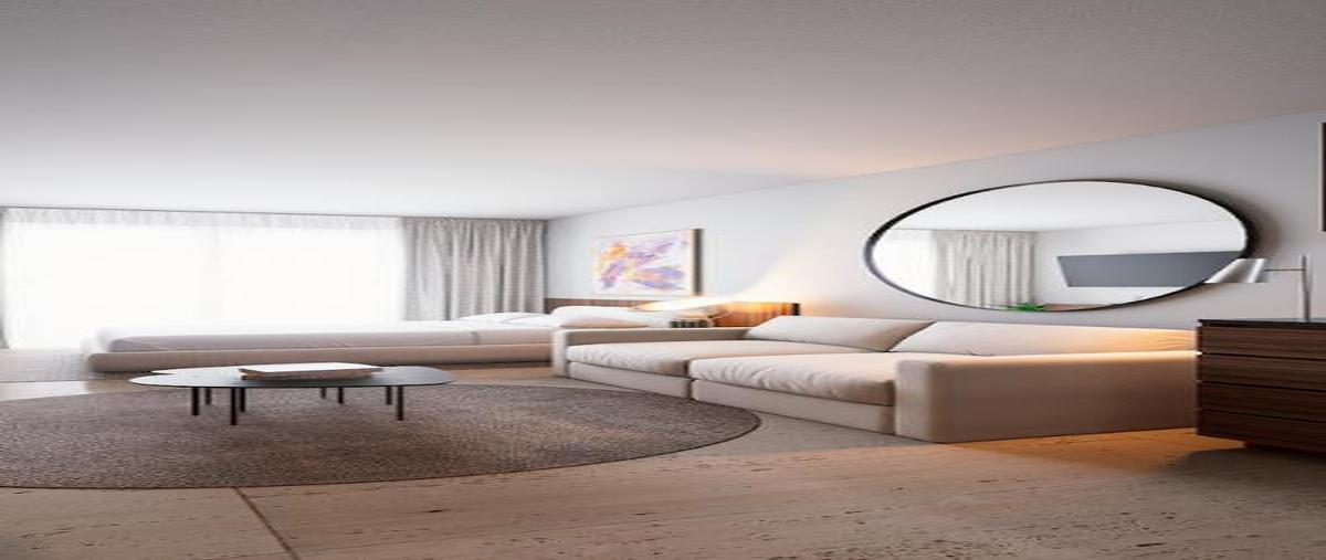 Foto de departamento en venta en  , playa del carmen, solidaridad, quintana roo, 0 No. 05