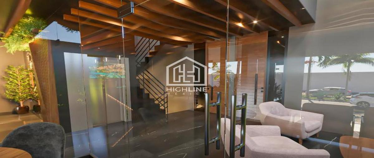 Foto de departamento en venta en  , playa del carmen, solidaridad, quintana roo, 30932014 No. 03