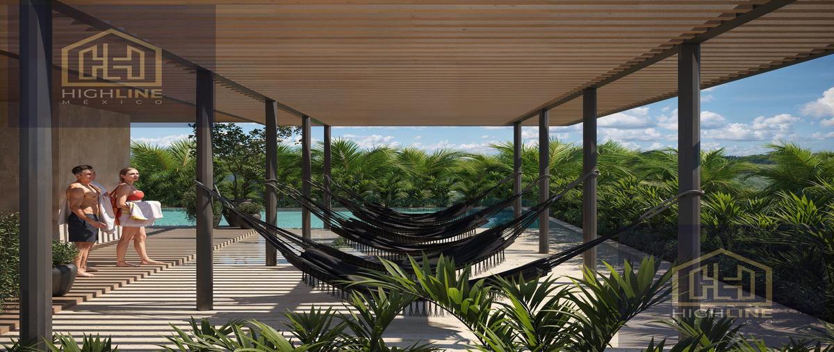 Foto de departamento en , playa del carmen, solidaridad, quintana roo, 30932116 foto 03 Foto de departamento en venta en , playa del carmen, solidaridad, quintana roo, 30932116 No. 03