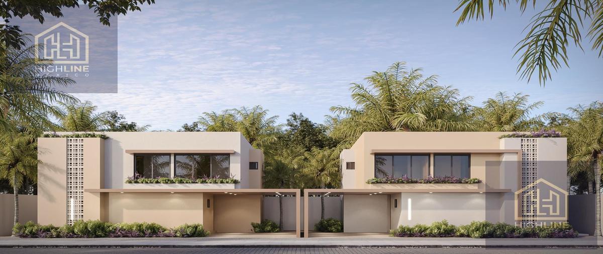 Foto de casa en , playa del carmen, solidaridad, quintana roo, 30932118 foto 02 Foto de casa en venta en , playa del carmen, solidaridad, quintana roo, 30932118 No. 02