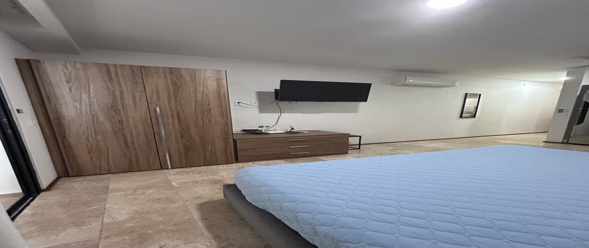 Foto de departamento en venta en  , playa del carmen, solidaridad, quintana roo, 30932403 No. 04
