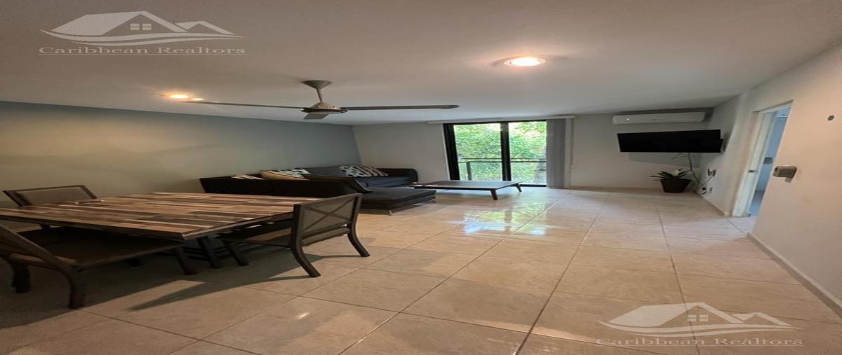 Foto de departamento en venta en  , playa del carmen, solidaridad, quintana roo, 0 No. 05