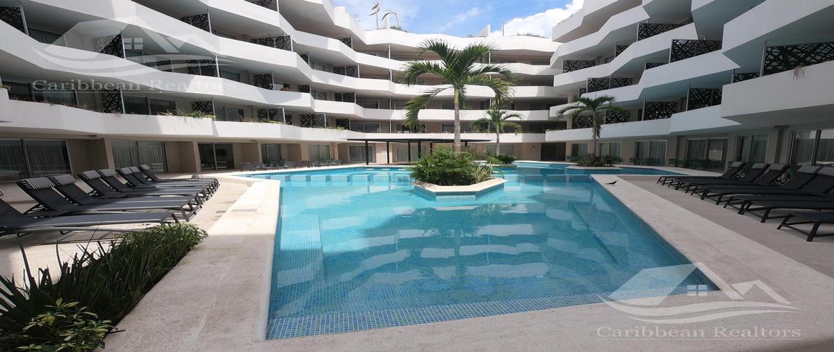 Foto de departamento en , playa del carmen, solidaridad, quintana roo, 0 foto 01 Foto de departamento en venta en , playa del carmen, solidaridad, quintana roo, 0 No. 01