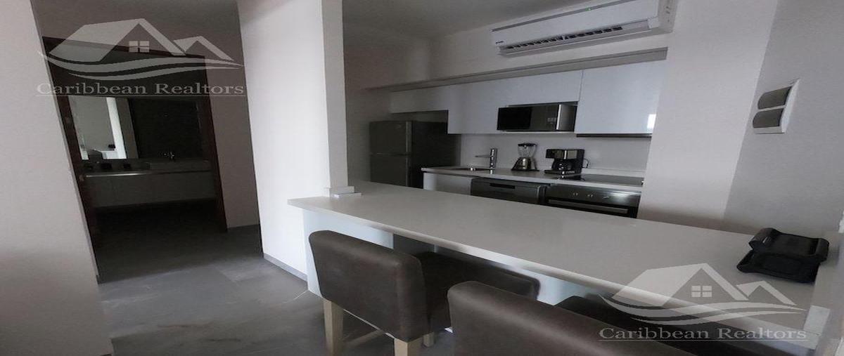 Foto de departamento en , playa del carmen, solidaridad, quintana roo, 0 foto 05 Foto de departamento en venta en , playa del carmen, solidaridad, quintana roo, 0 No. 05