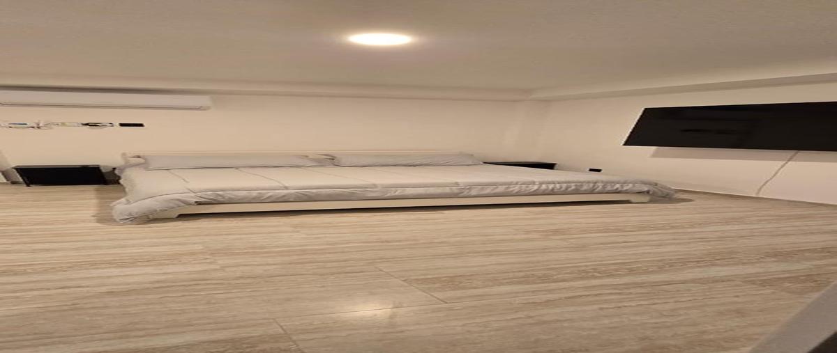 Foto de departamento en renta en  , playa del carmen, solidaridad, quintana roo, 0 No. 05