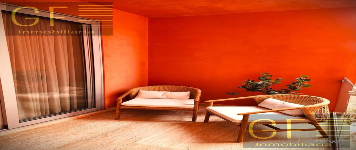 Foto de departamento en venta en  , playa del carmen, solidaridad, quintana roo, 30932543 No. 04
