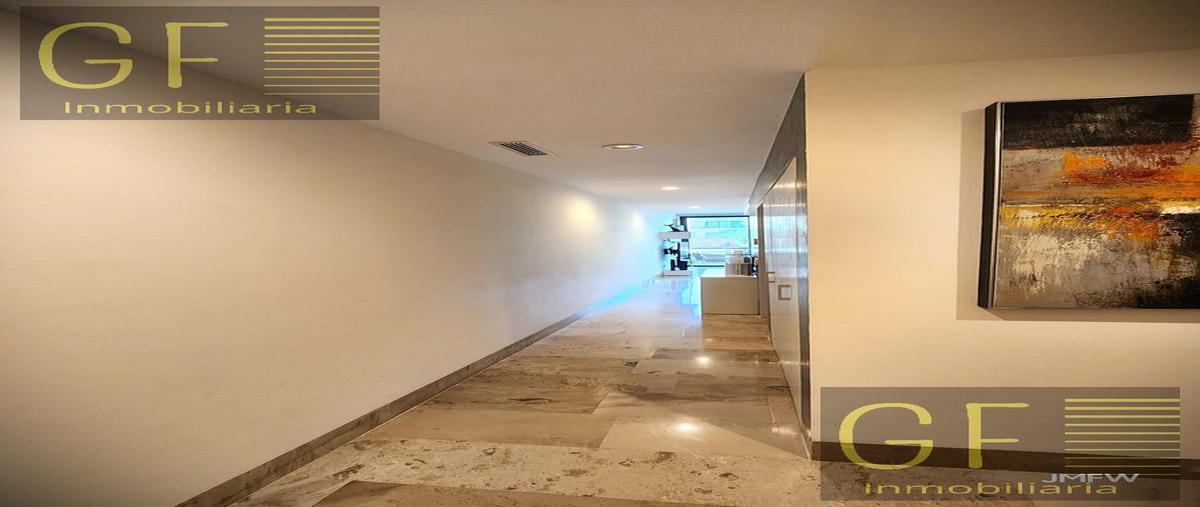 Foto de departamento en venta en  , playa del carmen, solidaridad, quintana roo, 30932545 No. 03