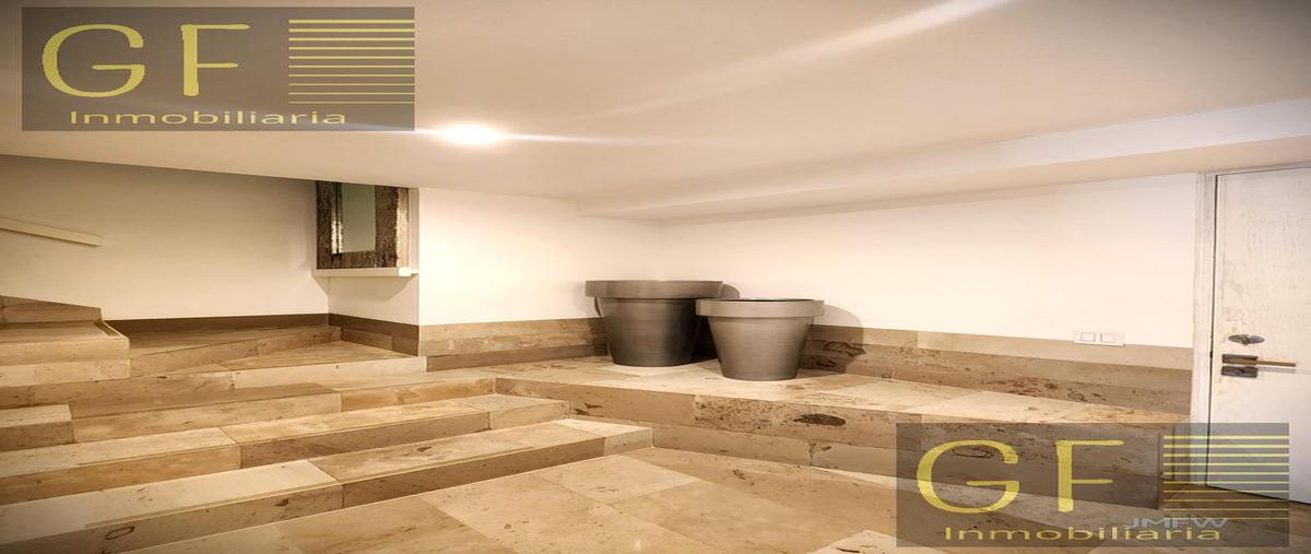Foto de departamento en venta en  , playa del carmen, solidaridad, quintana roo, 30932545 No. 05