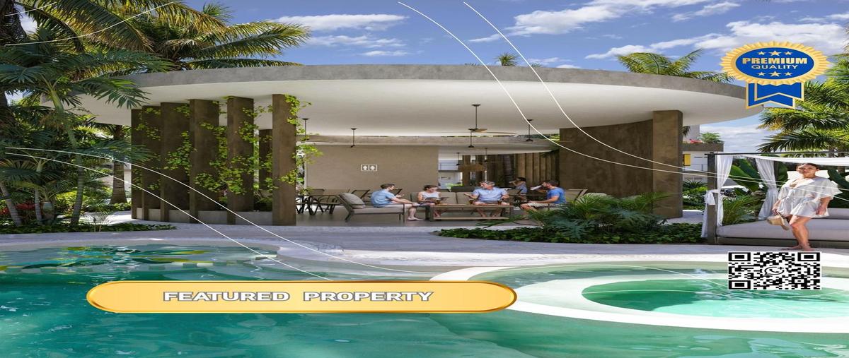 Foto de casa en , playa del carmen, solidaridad, quintana roo, 0 foto 01 Foto de casa en venta en , playa del carmen, solidaridad, quintana roo, 0 No. 01