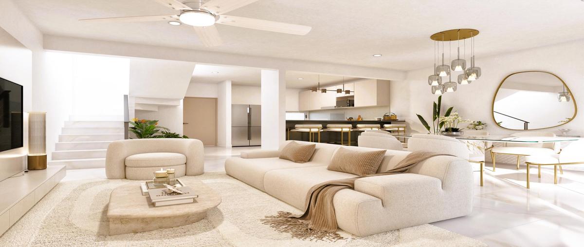 Foto de casa en , playa del carmen, solidaridad, quintana roo, 0 foto 04 Foto de casa en venta en , playa del carmen, solidaridad, quintana roo, 0 No. 04