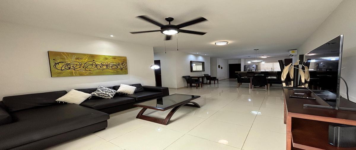 Foto de departamento en venta en  , playa del carmen, solidaridad, quintana roo, 30937902 No. 05