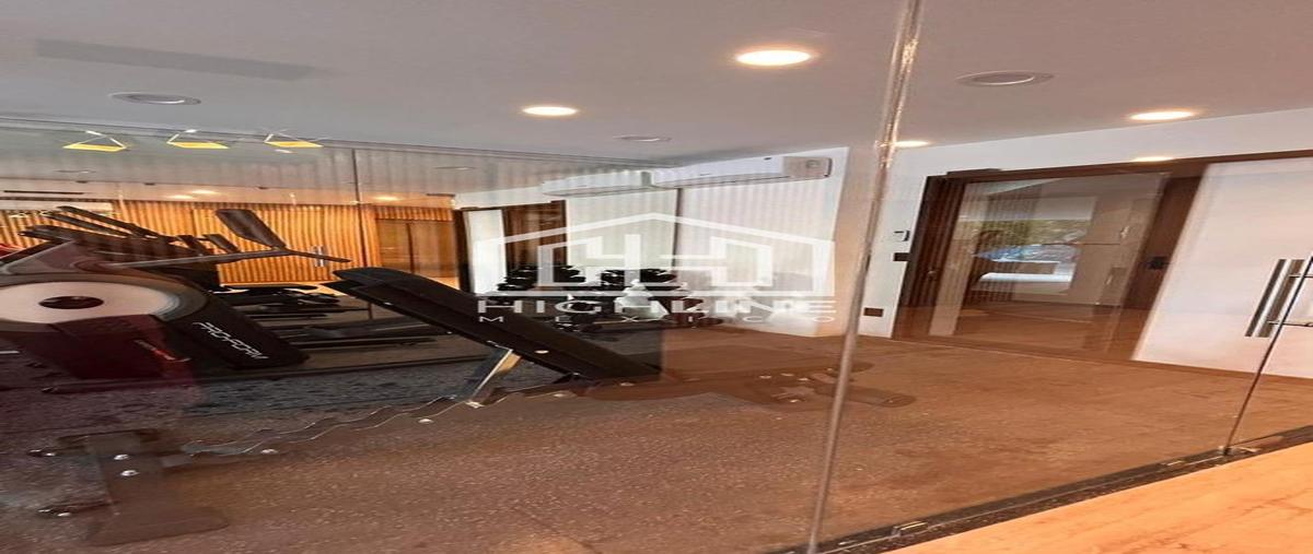 Foto de departamento en venta en  , playa del carmen, solidaridad, quintana roo, 30938579 No. 03