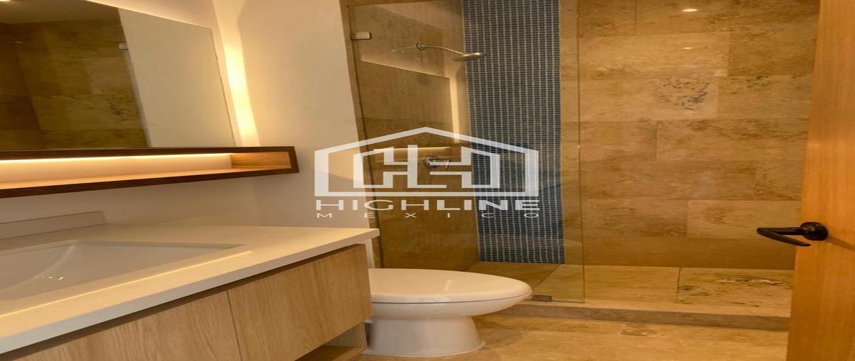 Foto de departamento en venta en  , playa del carmen, solidaridad, quintana roo, 30938579 No. 04