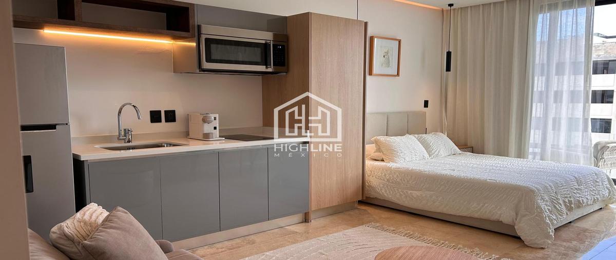 Foto de departamento en venta en  , playa del carmen, solidaridad, quintana roo, 30938579 No. 05