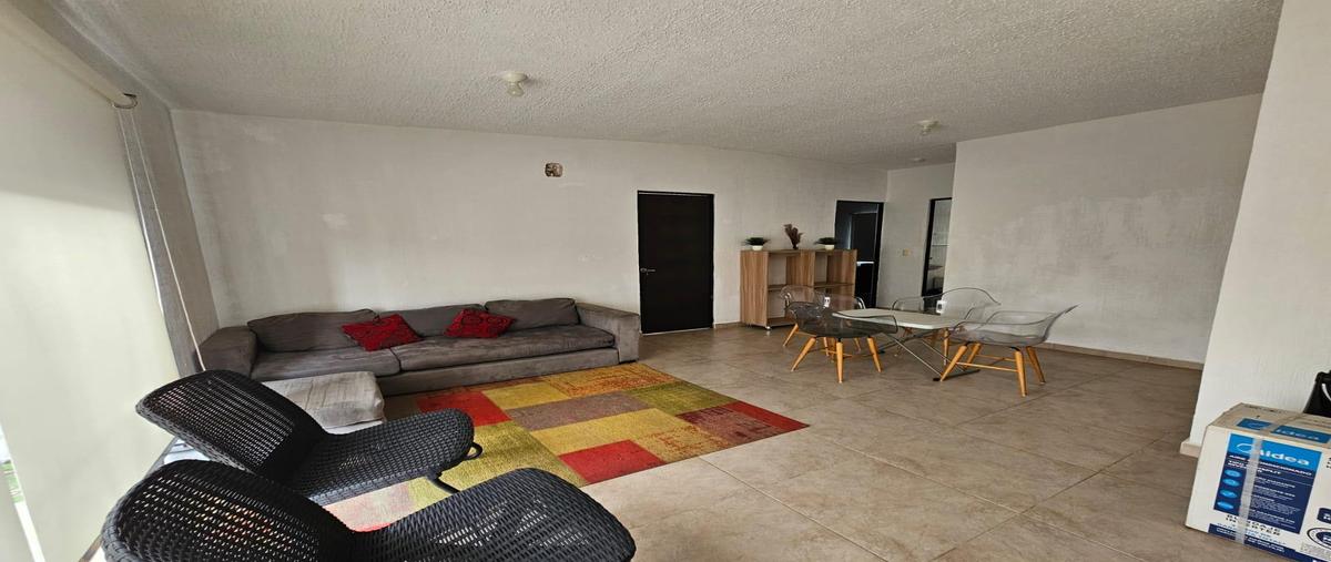 Foto de departamento en venta en  , playa del carmen, solidaridad, quintana roo, 0 No. 04