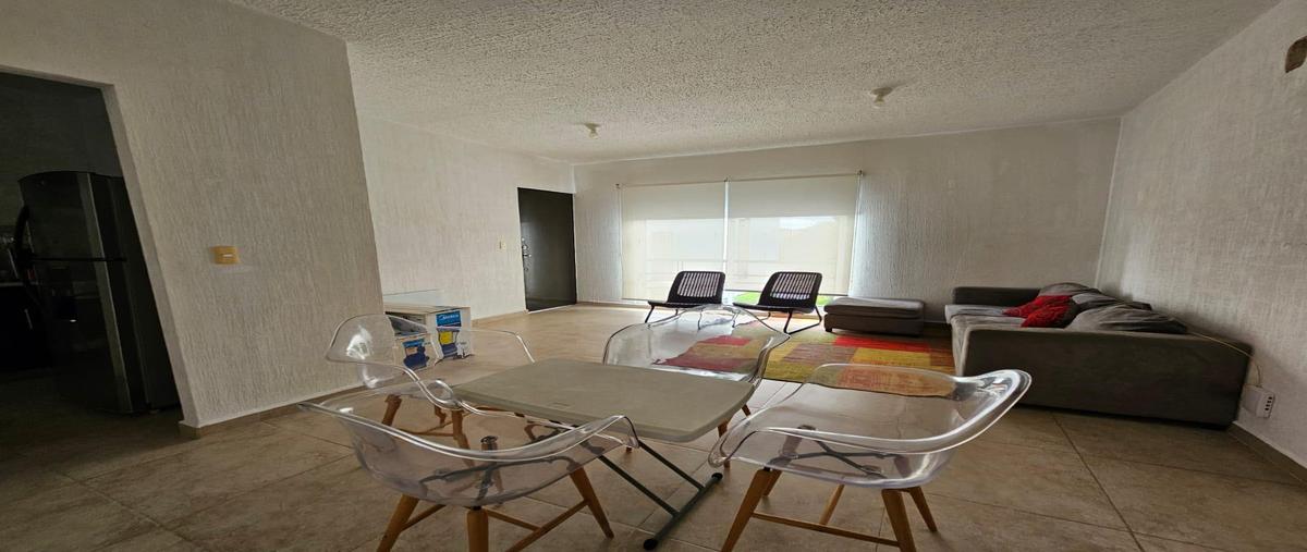 Foto de departamento en venta en  , playa del carmen, solidaridad, quintana roo, 0 No. 05