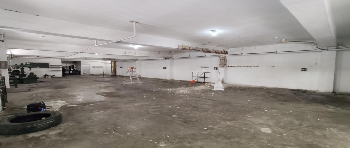 Foto de local en renta en  , playa del carmen, solidaridad, quintana roo, 0 No. 03