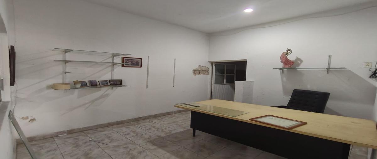 Foto de local en renta en  , playa del carmen, solidaridad, quintana roo, 0 No. 04