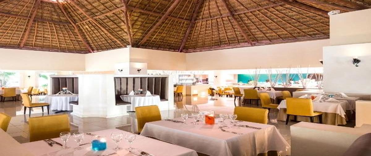 Foto de edificio en , playa del carmen, solidaridad, quintana roo, 30954309 foto 02 Foto de edificio en venta en , playa del carmen, solidaridad, quintana roo, 30954309 No. 02