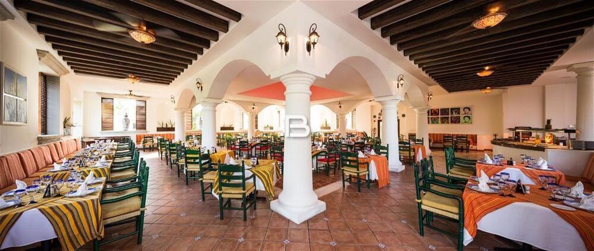 Foto de edificio en , playa del carmen, solidaridad, quintana roo, 30954309 foto 03 Foto de edificio en venta en , playa del carmen, solidaridad, quintana roo, 30954309 No. 03