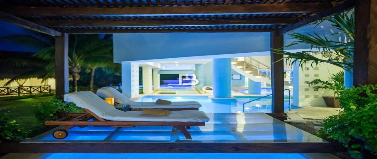 Foto de edificio en , playa del carmen, solidaridad, quintana roo, 30954309 foto 04 Foto de edificio en venta en , playa del carmen, solidaridad, quintana roo, 30954309 No. 04