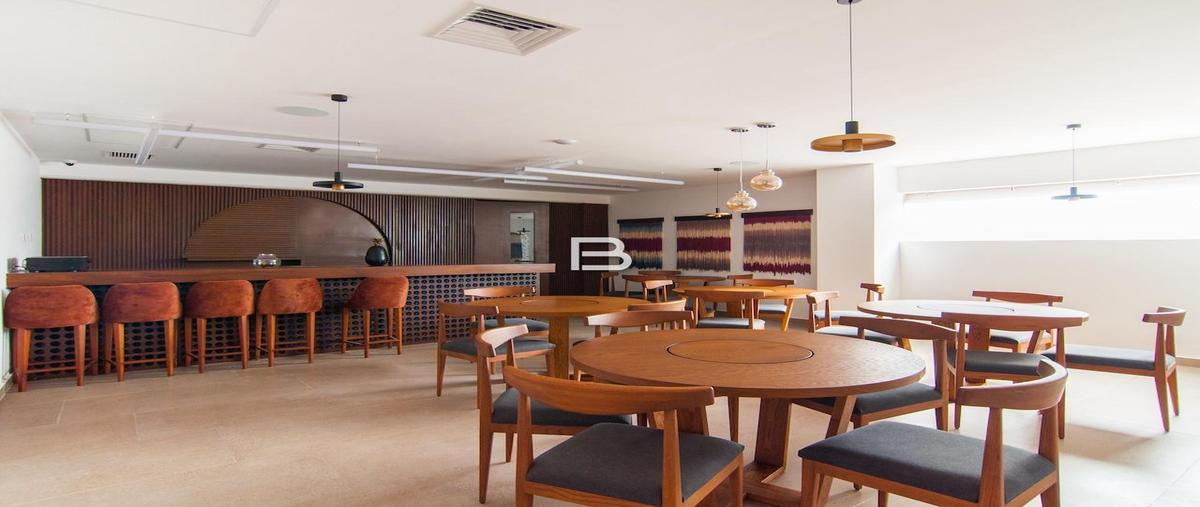 Foto de departamento en venta en  , playa del carmen, solidaridad, quintana roo, 30954329 No. 05