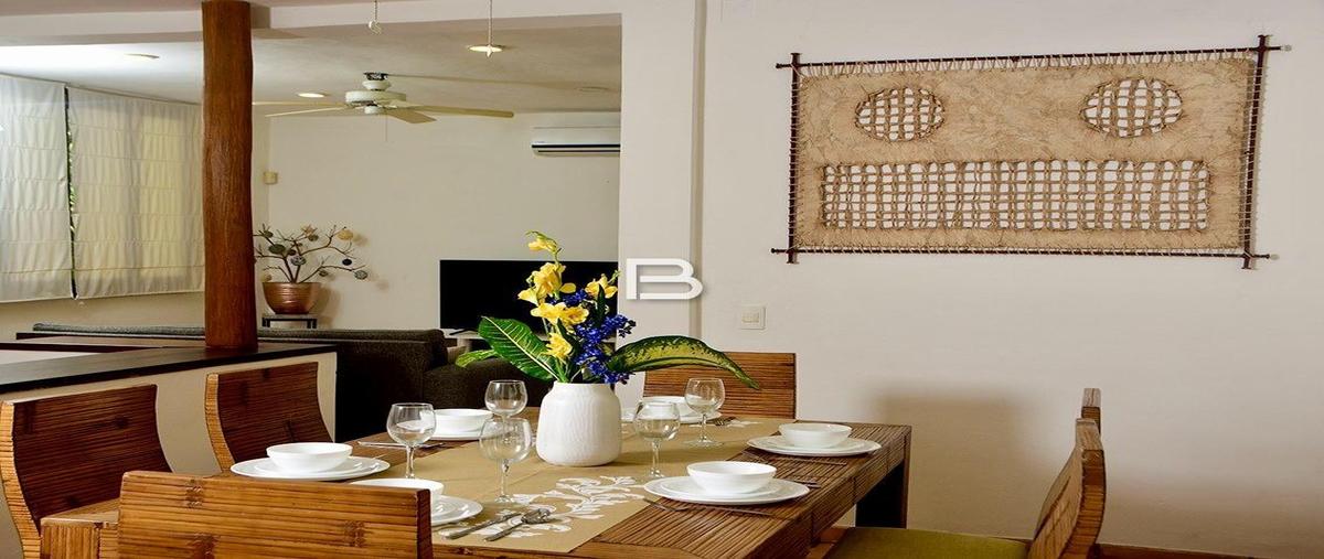 Foto de casa en venta en  , playa del carmen, solidaridad, quintana roo, 30954338 No. 05