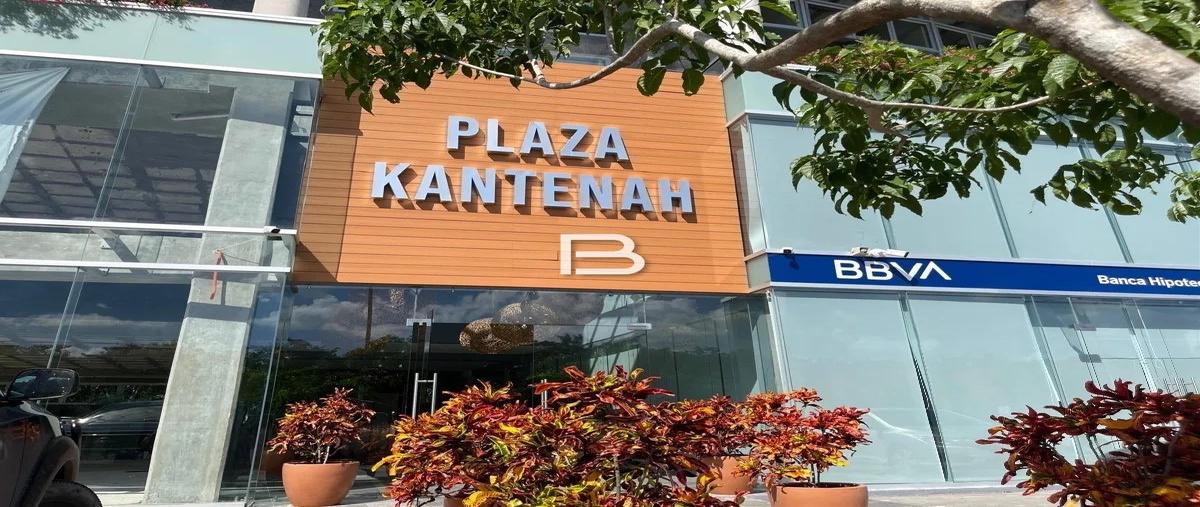 Foto de local en renta en  , playa del carmen, solidaridad, quintana roo, 30954357 No. 03