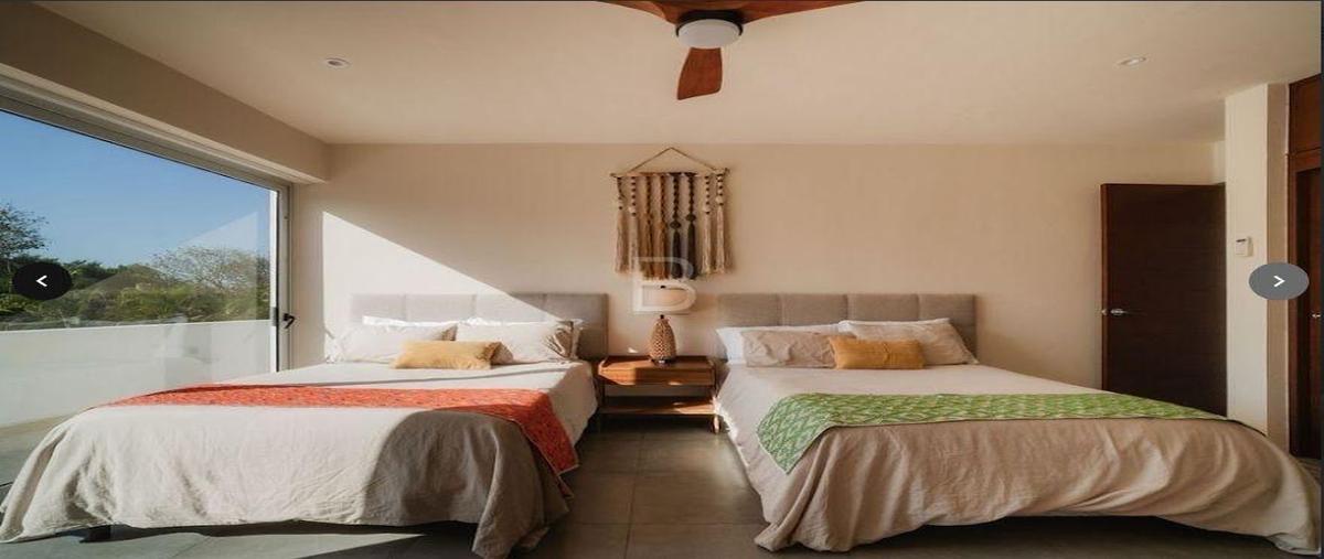 Foto de casa en , playa del carmen, solidaridad, quintana roo, 30954372 foto 04 Foto de casa en venta en , playa del carmen, solidaridad, quintana roo, 30954372 No. 04