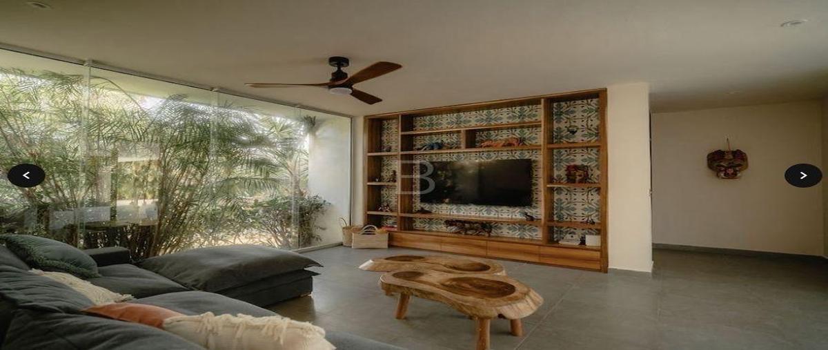 Foto de casa en , playa del carmen, solidaridad, quintana roo, 30954372 foto 05 Foto de casa en venta en , playa del carmen, solidaridad, quintana roo, 30954372 No. 05