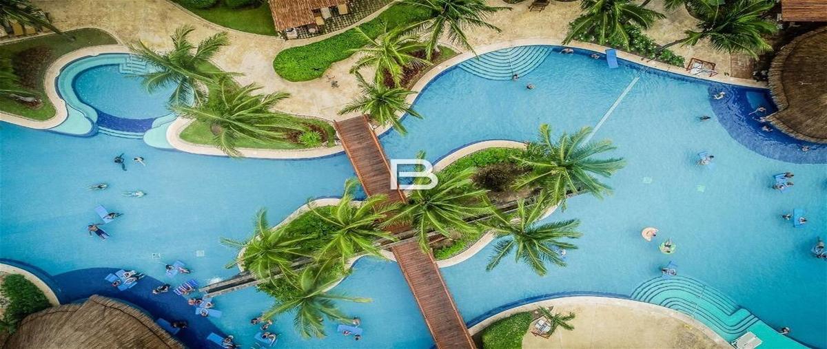 Foto de edificio en venta en  , playa del carmen, solidaridad, quintana roo, 30954373 No. 04