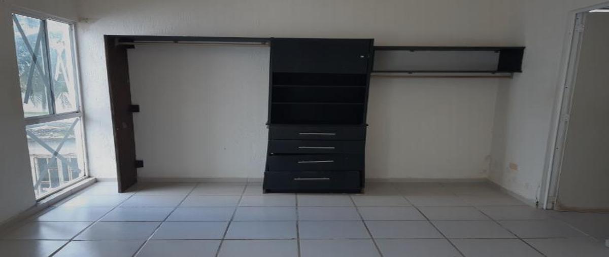 Foto de casa en venta en  , playa del carmen, solidaridad, quintana roo, 30961487 No. 03