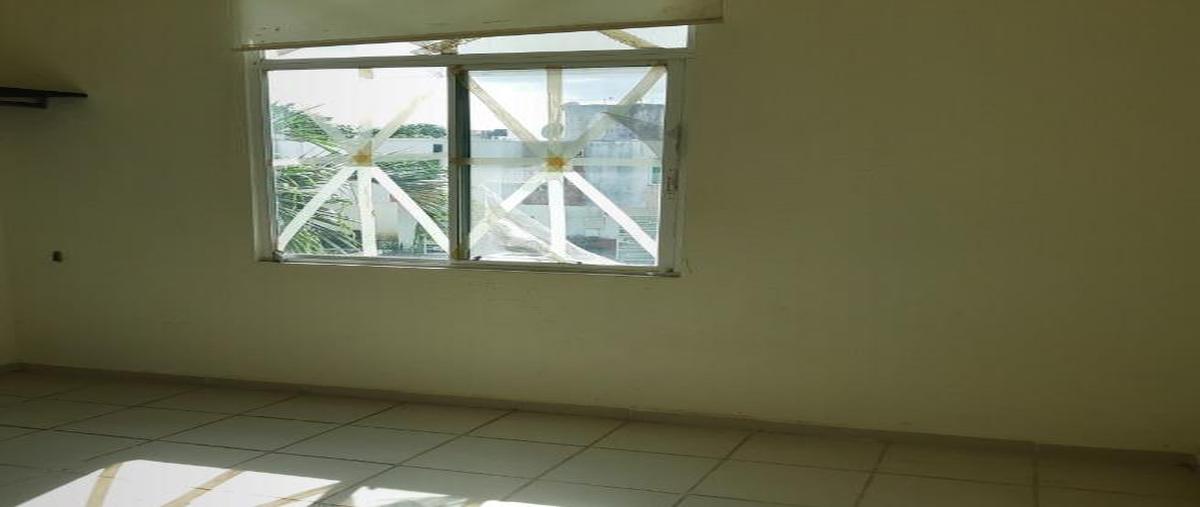 Foto de casa en venta en  , playa del carmen, solidaridad, quintana roo, 30961487 No. 04